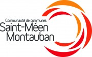 Communauté de communes Saint-Méen Montauban