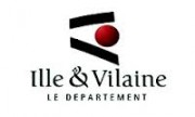 Ille & Vilaine LE DEPARTEMENT