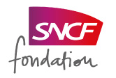 SNCF fondation