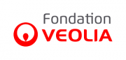 Fondation VEOLIA