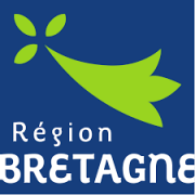 Région BRETAGNE