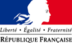 REPUBLIQUE FRANCAISE